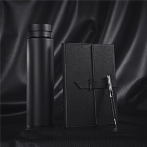 Alex Varga Undakrov Gift Set - Image 5