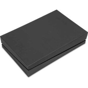 Alex Varga Vestibularis Gift Set - Image 2