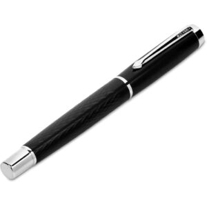 GF-AV-1226-B-01-NO-LOGO_1024X1024