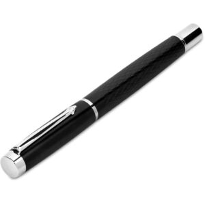 Alex Varga Sashenka Rollerball - Image 12
