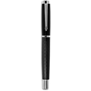 Alex Varga Sashenka Ball Pen & Rollerball Set - Image 3