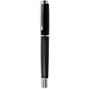 Alex Varga Sashenka Ball Pen & Rollerball Set - Image 16