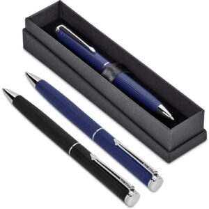 Alex Varga Mollino Ball Pen - Image 2