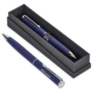 Alex Varga Mollino Ball Pen - Image 4
