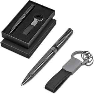 Alex Varga Nilsson Gift Set - Image 4