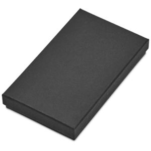 Alex Varga Nilsson Gift Set - Image 3