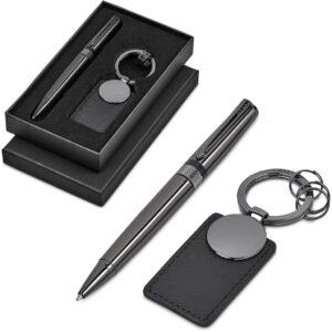 Alex Varga Olsson Gift Set - Image 4