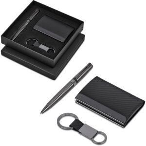 Alex Varga Nordberg Gift Set - Image 2