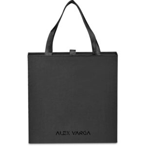 GF-AV-1258-B-BOX-BACK-01_1024X1024