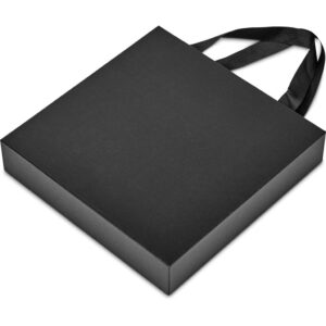Alex Varga Petrovich Notebook & Pen Set - Image 9
