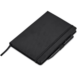 Alex Varga Lagarna Notebook & Pen Set - Image 8
