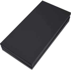 Alex Varga Francaloff Gift Set - Image 3