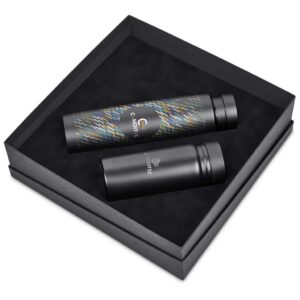 Alex Varga Gartlig Gift Set - Image 8