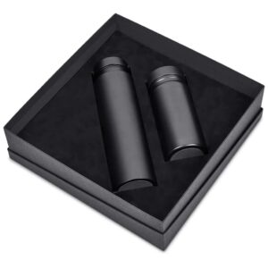 Alex Varga Gartlig Gift Set - Image 2
