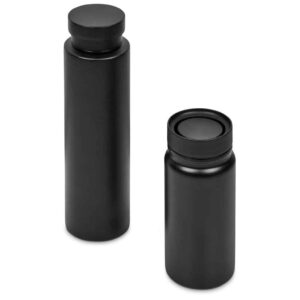 Alex Varga Gartlig Gift Set - Image 5
