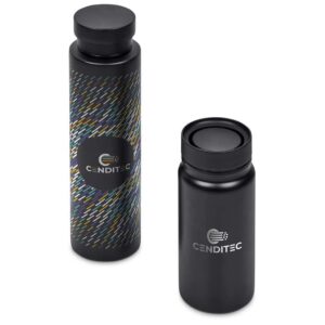 Alex Varga Gartlig Gift Set - Image 9