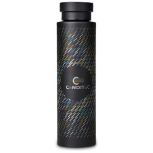 Alex Varga Gartlig Gift Set - Image 3