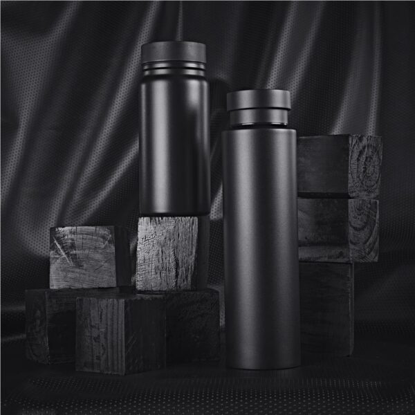 Alex Varga Gartlig Gift Set