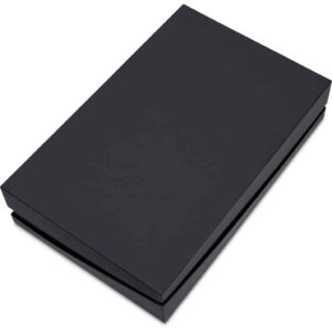 Alex Varga Invanici Gift Set - Image 2