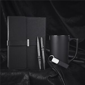 Alex Varga Invanici Gift Set - Image 3