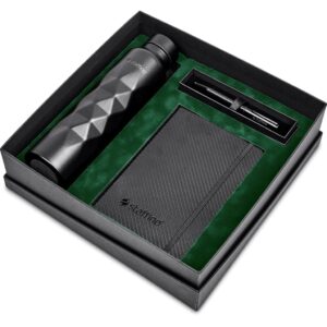 Alex Varga Jinida Gift Set - Image 4