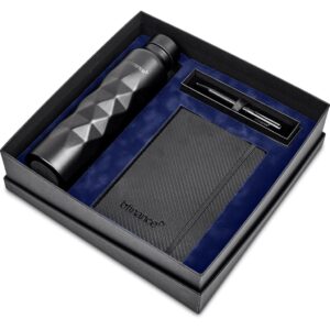 Alex Varga Jinida Gift Set - Image 6