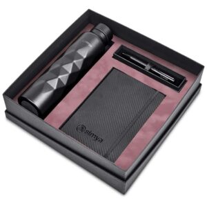 Alex Varga Jinida Gift Set - Image 8