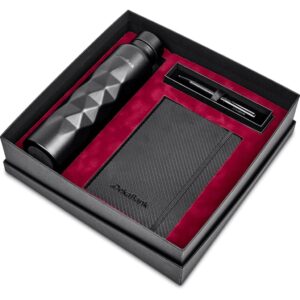 Alex Varga Jinida Gift Set - Image 7