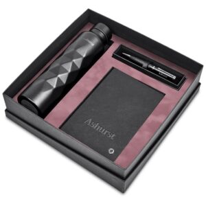 Alex Varga Jentero Gift Set - Image 9