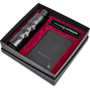 Alex Varga Jentero Gift Set - Image 8