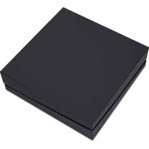 Alex Varga Jording Gift Set - Image 4