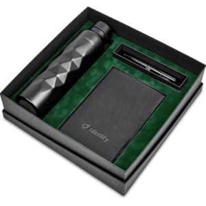 Alex Varga Jording Gift Set - Image 5