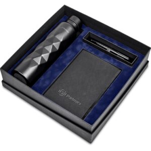 Alex Varga Jording Gift Set - Image 7