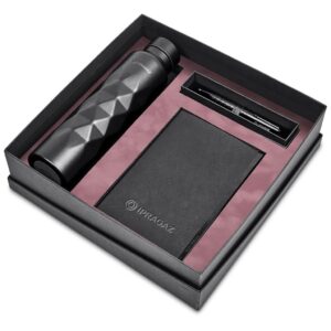 Alex Varga Jording Gift Set - Image 9