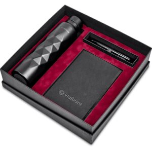 Alex Varga Jording Gift Set - Image 8