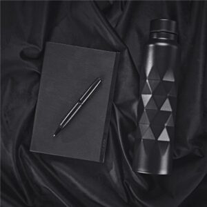 Alex Varga Jording Gift Set - Image 2