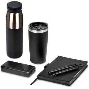 Alex Varga Noterjin Gift Set - Image 3