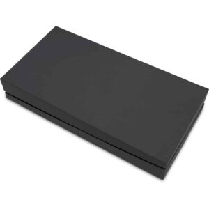 Alex Varga Perciten Gift Set - Image 2