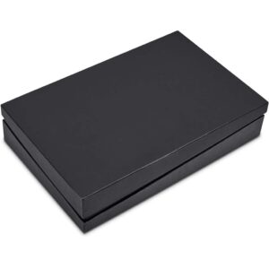 Alex Varga Bintriac Gift Set - Image 4