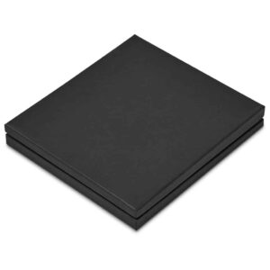 Alex Varga Pagonis Notebook & Pen Set - Image 3