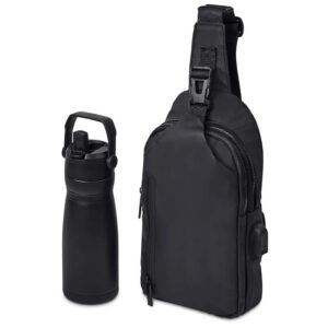 GF-AV-1406-B-BL-02-NO-LOGO_1024X1024