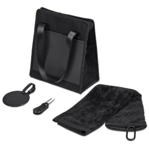 Alex Varga Finca Golf Set - Image 2