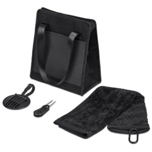 Alex Varga Finca Golf Set - Image 3