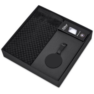 Alex Varga Blanco Golf Set - Image 10