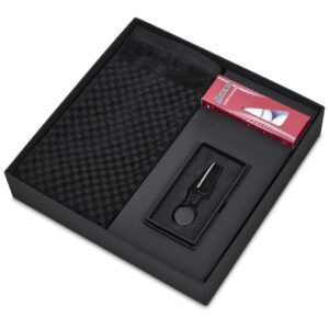 Alex Varga Calvert Golf Set - Image 6
