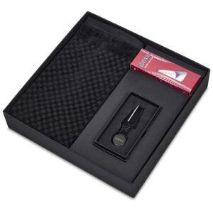 Alex Varga Calvert Golf Set - Image 4