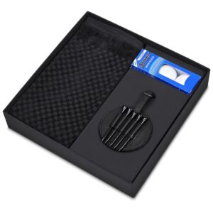 Alex Varga Beaumont Golf Set - Image 12