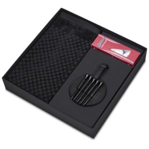 Alex Varga Beaumont Golf Set - Image 10