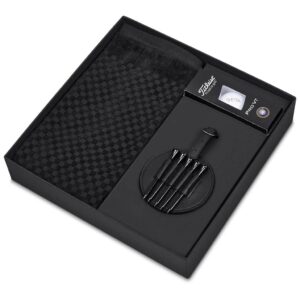 Alex Varga Beaumont Golf Set - Image 9