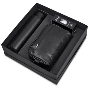Alex Varga Anson Golf Set - Image 9